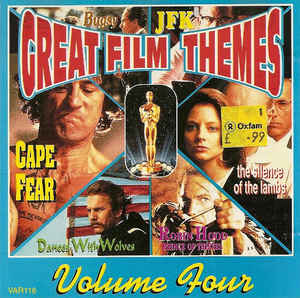 great-film-themes-volume-four