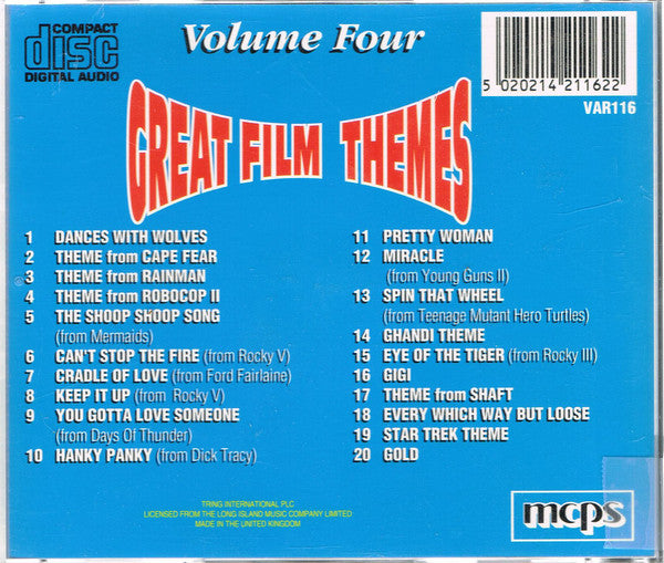 great-film-themes-volume-four