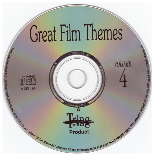 great-film-themes-volume-four