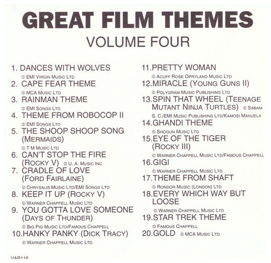 great-film-themes-volume-four