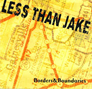 borders-&-boundaries