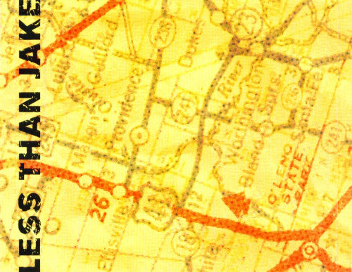 borders-&-boundaries