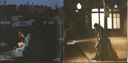 stranger-in-this-town