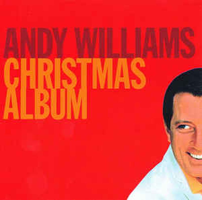 christmas-album