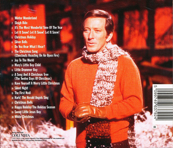 christmas-album
