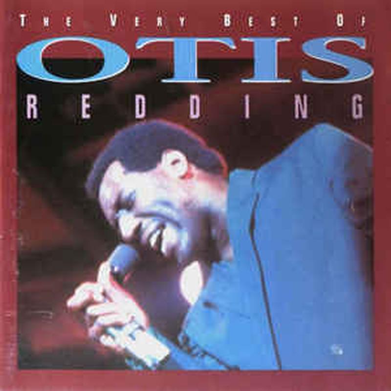 the-very-best-of-otis-redding