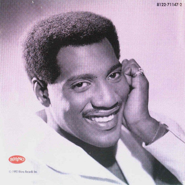 the-very-best-of-otis-redding