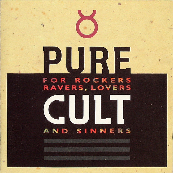 pure-cult-·-for-rockers-ravers-lovers-and-sinners