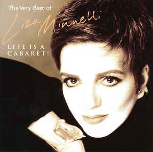 life-is-a-cabaret!-(the-very-best-of-liza-minnelli)