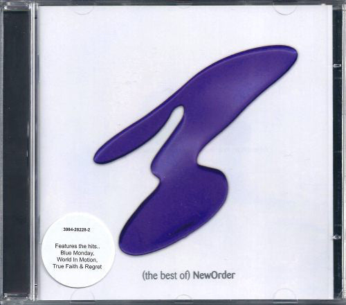 (the-best-of)-neworder