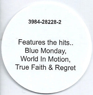 (the-best-of)-neworder