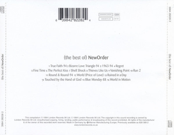 (the-best-of)-neworder