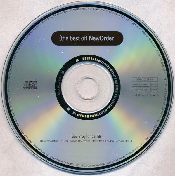 (the-best-of)-neworder