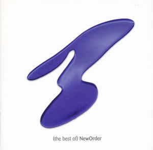 (the-best-of)-neworder