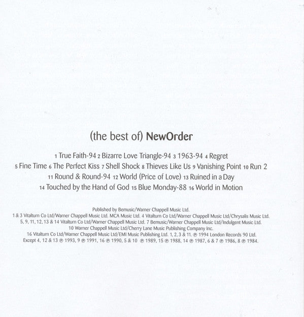 (the-best-of)-neworder
