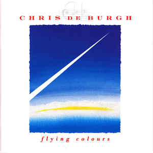 flying-colours