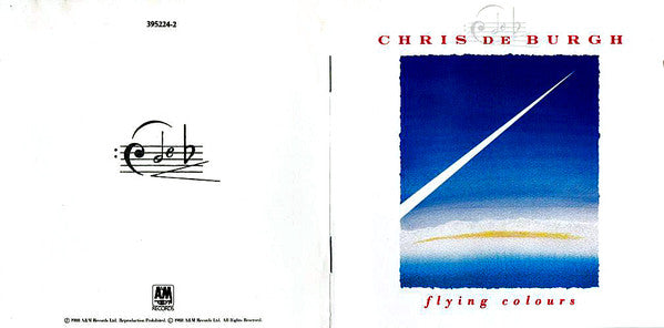 flying-colours