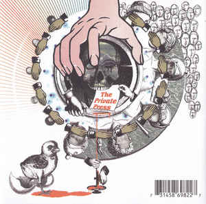 the-private-press