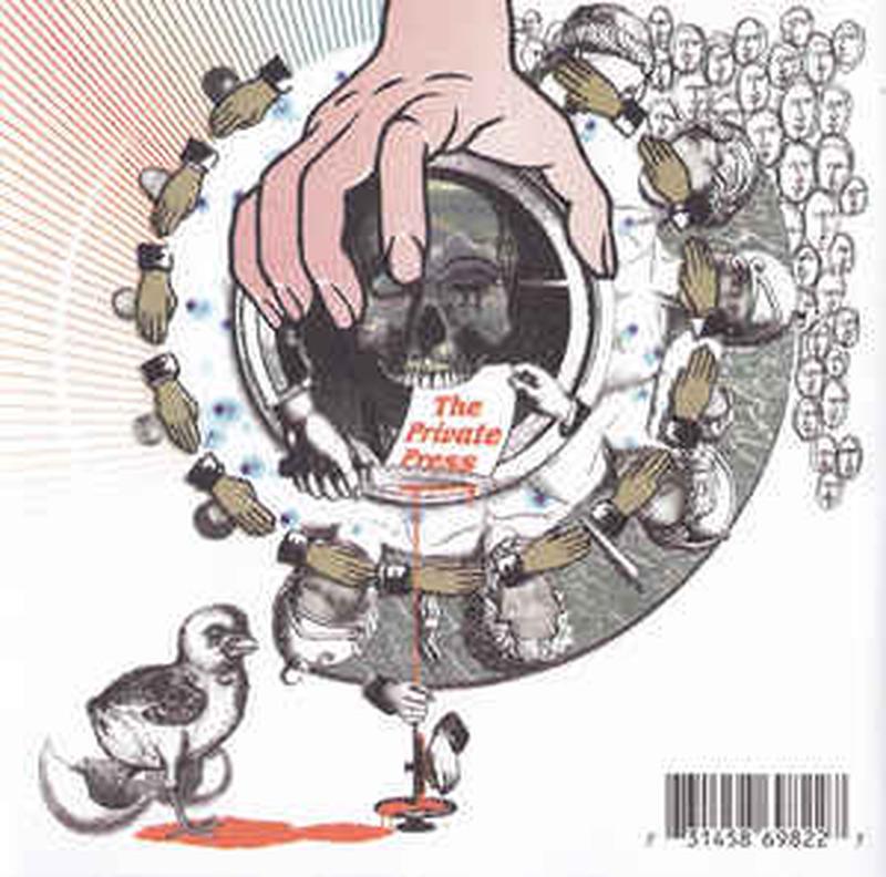 the-private-press
