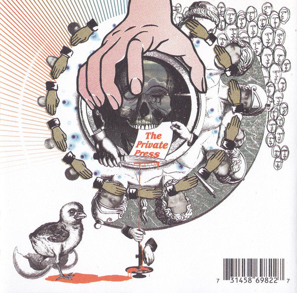 the-private-press