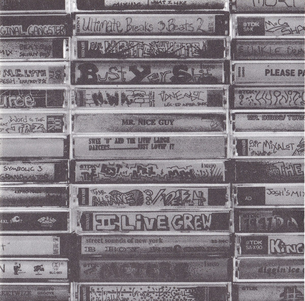 the-private-press