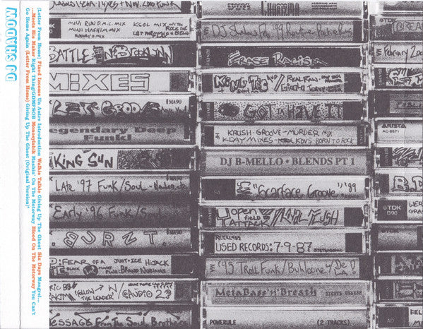 the-private-press