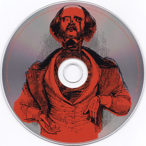 the-private-press