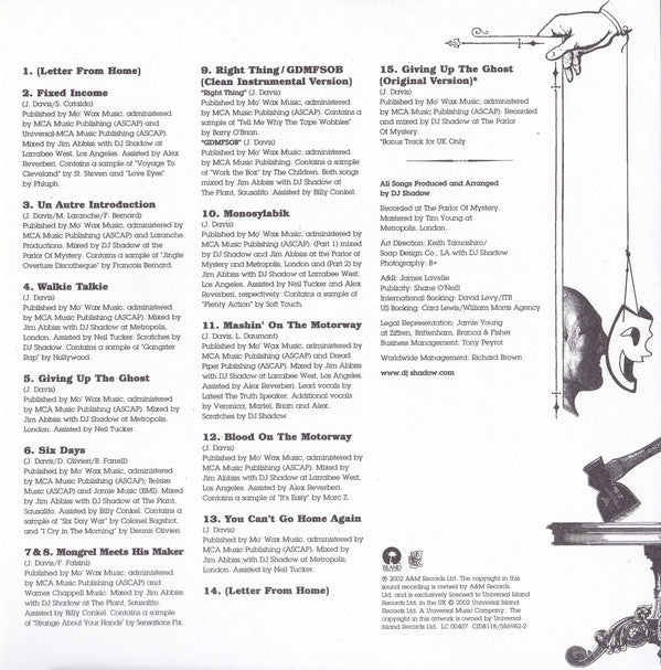 the-private-press