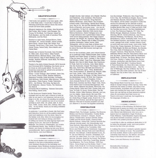 the-private-press