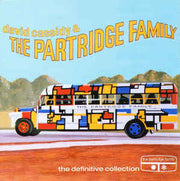 the-definitive-collection