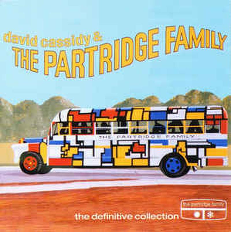 the-definitive-collection
