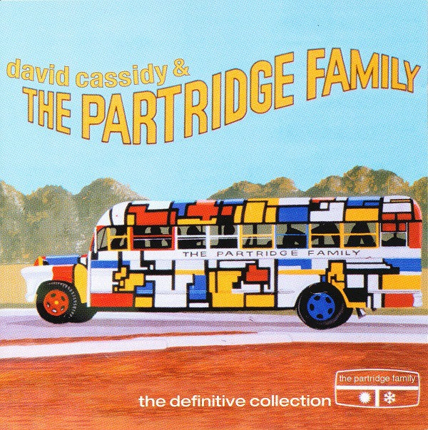 the-definitive-collection
