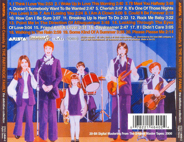 the-definitive-collection