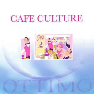cafe-culture