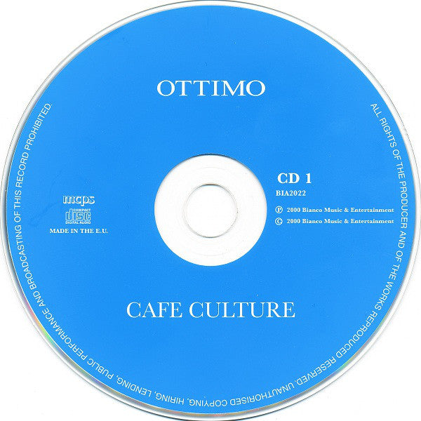 cafe-culture