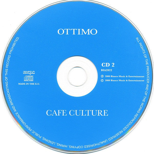 cafe-culture