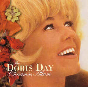the-doris-day-christmas-album