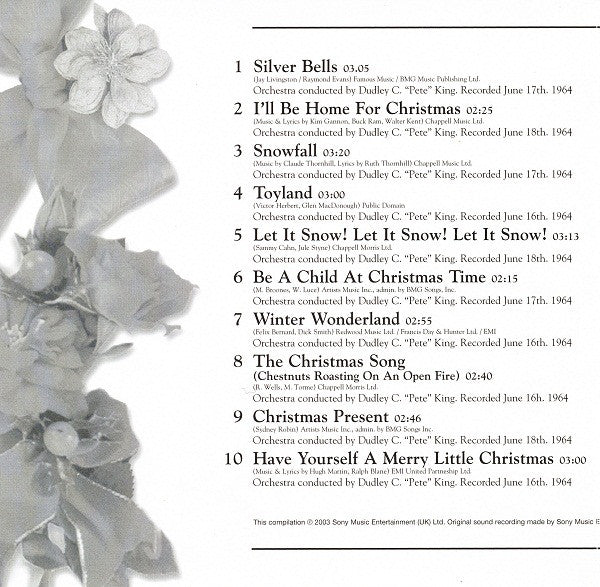 the-doris-day-christmas-album