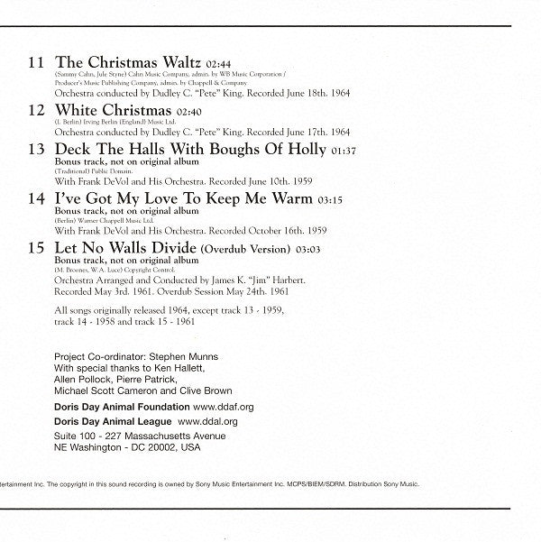 the-doris-day-christmas-album