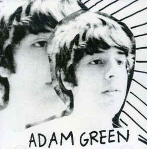 adam-green