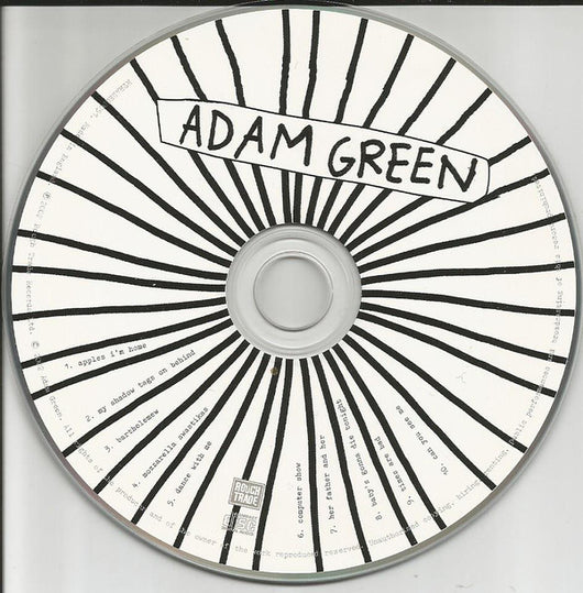 adam-green