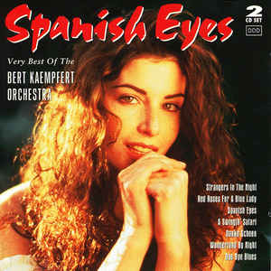 spanish-eyes-(very-best-of-the-bert-kaempfert-orchestra)