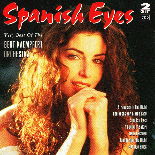 spanish-eyes-(very-best-of-the-bert-kaempfert-orchestra)