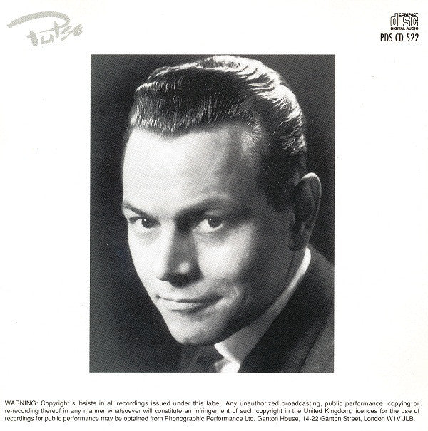 spanish-eyes-(very-best-of-the-bert-kaempfert-orchestra)