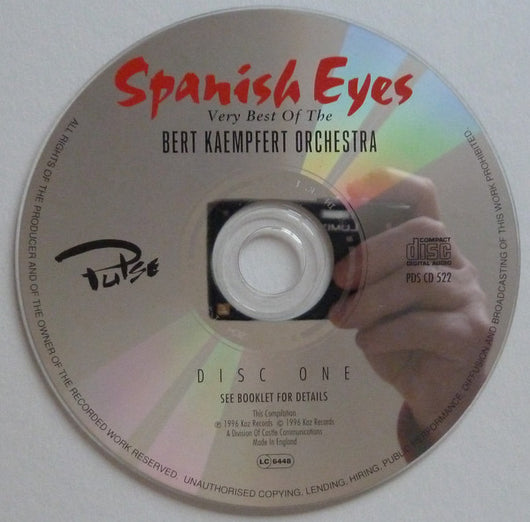 spanish-eyes-(very-best-of-the-bert-kaempfert-orchestra)