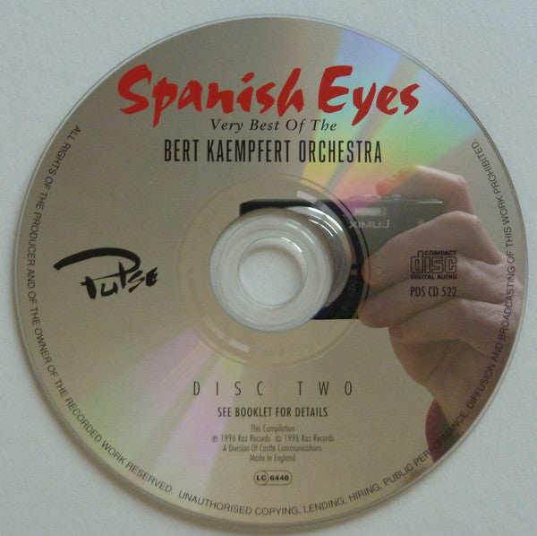 spanish-eyes-(very-best-of-the-bert-kaempfert-orchestra)