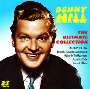 the-ultimate-collection