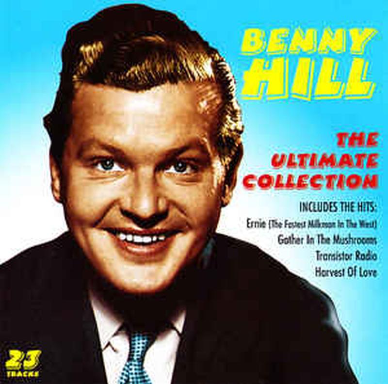 the-ultimate-collection
