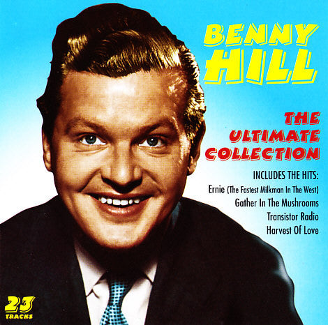 the-ultimate-collection