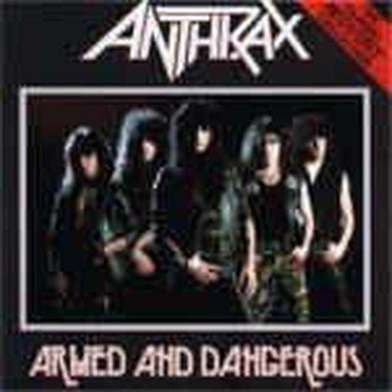armed-and-dangerous